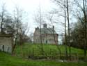 Kasteel Hof ter Kruisen KAPRIJKE photo: 