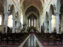 Église Saint-Willibrordus KNESSELARE photo: 