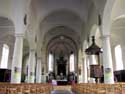 Sint-Egidiuskerk (te Lembeke) LEMBEKE / KAPRIJKE picture: Picture by Jean-Pierre Pottelancie (thanks!)