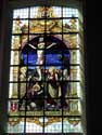 Sint-Barbarakerk MALDEGEM foto: 