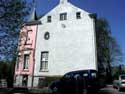 Castle Velde (in Merendree) NEVELE / BELGIUM: Picture by Jean-Pierre Pottelancie (thanks!)