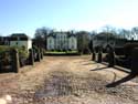 Castle Ten Bos (te Wippelgem) EVERGEM picture: Picture by Jean-Pierre Pottelancie (thanks!)