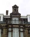 Maison Beernaerts GAND / BELGIQUE: 