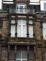 Beernaerts' House GHENT picture: 