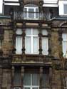 Maison Beernaerts GAND / BELGIQUE: 