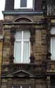 Beernaerts' House GHENT picture: 