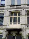 ArtNouveau by Richard Goetgeluck GHENT / BELGIUM: 