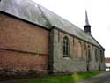 Saint-Peter and Paul's church (in Bachte-Maria-Leerne) DEINZE picture: 