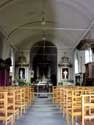 Eglise Saint Pierre et Paul (Bachte-Maria-Leerne) DEINZE photo: 