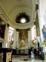 Notre Dame DESTELBERGEN photo: 