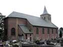 Sint-Petruskerk (te Dikkelvenne) GAVERE foto: 