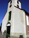 Eglise Saint Bavon (Gijzenzele) OOSTERZELE / BELGIQUE: 