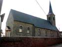Eglise Saint-Amand (Hundelgem) ZWALM photo: 