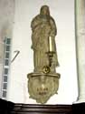 Saint Denis' church (in Kalken) LAARNE picture: 