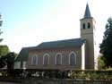 Sint-Amanduskerk (te Leeuwergem) LEEUWERGEM / ZOTTEGEM foto: 