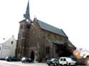 glise Saint-Matthus ZWALM / BELGIQUE: 