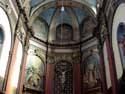 Our Ladies' church (te Nazareth) NAZARETH picture: 