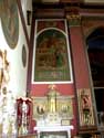 Our Ladies' church (te Nazareth) NAZARETH picture: 