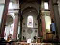 Eglise Notre Dame (Nazareth) NAZARETH photo: 