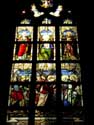 Holy Cross church (te Sint-Kruis-Winkel) SINT-KRUIS-WINKEL / GENT picture: 