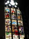 Holy Cross church (te Sint-Kruis-Winkel) SINT-KRUIS-WINKEL / GENT picture: 