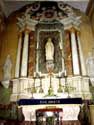 Holy Cross church (te Sint-Kruis-Winkel) SINT-KRUIS-WINKEL / GENT picture: 