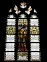 Holy Cross church (te Sint-Kruis-Winkel) SINT-KRUIS-WINKEL / GENT picture: 