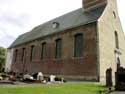 Eglise Saint :ichel SINT-LIEVENS-HOUTEM photo: 