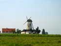 Moulin de la Femme ( Kanegem) TIELT photo: 