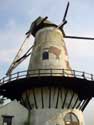 Moulin de la Femme ( Kanegem) TIELT photo: 