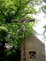 Graveyard Sint-Pietersveld RUISELEDE picture: 