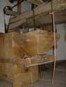 Knok Mill RUISELEDE picture: 