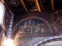 Saint Peter's station GHENT picture: 