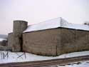 Farm of Old Sautour SAUTOUR in PHILIPPEVILLE / BELGIUM: 