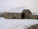 Ferme du Vieux-Sautour SAUTOUR / PHILIPPEVILLE photo: 