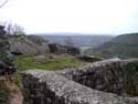 High Rock Castle DOURBES in VIROINVAL / BELGIUM: 