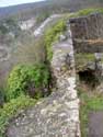 High Rock Castle DOURBES / VIROINVAL picture: 