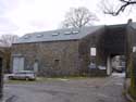 Ferme du Chteau DOURBES  VIROINVAL / BELGIQUE: 