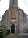 glise Saint-Lambert AUBLAIN  COUVIN / BELGIQUE: 