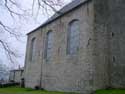 Église Saint-Lambert AUBLAIN / COUVIN photo: 