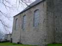 glise Saint-Lambert AUBLAIN  COUVIN / BELGIQUE: 