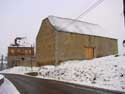 Ferme du Chteau NAMUR / DOISCHE photo: 