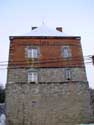 Castle's Farm DOISCHE / BELGIUM: 