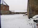 Boerderij van het kasteel DOISCHE foto: 