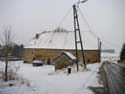 Ferme du Marais NAMUR / DOISCHE photo: 