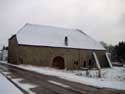 Marais Farm DOISCHE / BELGIUM: 