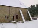 Marais Farm DOISCHE / BELGIUM: 