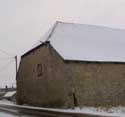 Ferme du Marais NAMUR / DOISCHE photo: 