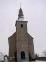 glise Saint-Remi ROMERÉE  DOISCHE / BELGIQUE: 