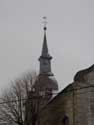 glise Saint-Servais GIMNÉE  DOISCHE / BELGIQUE: 